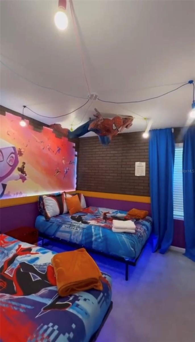 SOLARA PH 3 REP - Residential