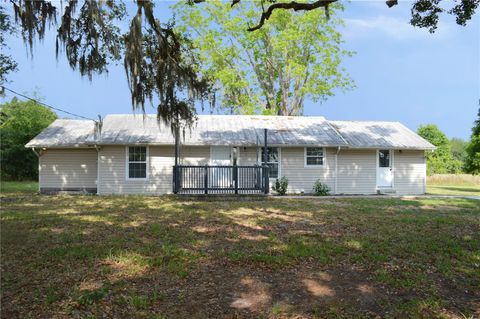 11141 REX HUNTER LANE LITHIA FL 33547
