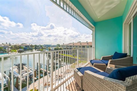 11723 1ST STREET E TREASURE ISLAND FL 33706