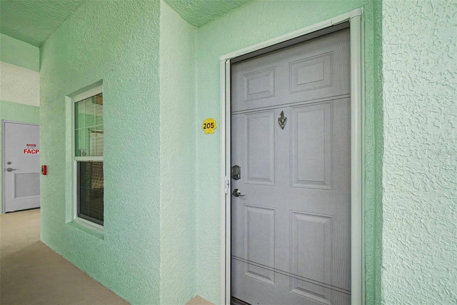 8407 PLACIDA ROAD 205, PLACIDA, FL, 33946 2 8407 PLACIDA ROAD 205