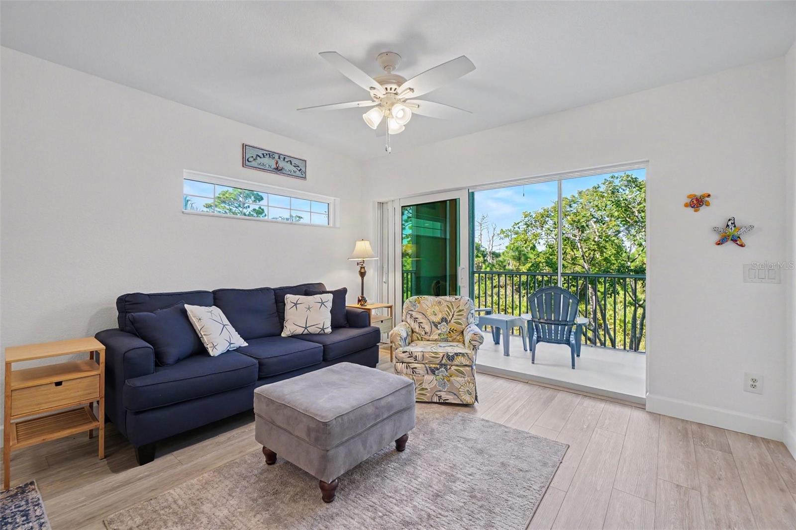 8407 PLACIDA ROAD 205, PLACIDA, FL, 33946 4 8407 PLACIDA ROAD 205