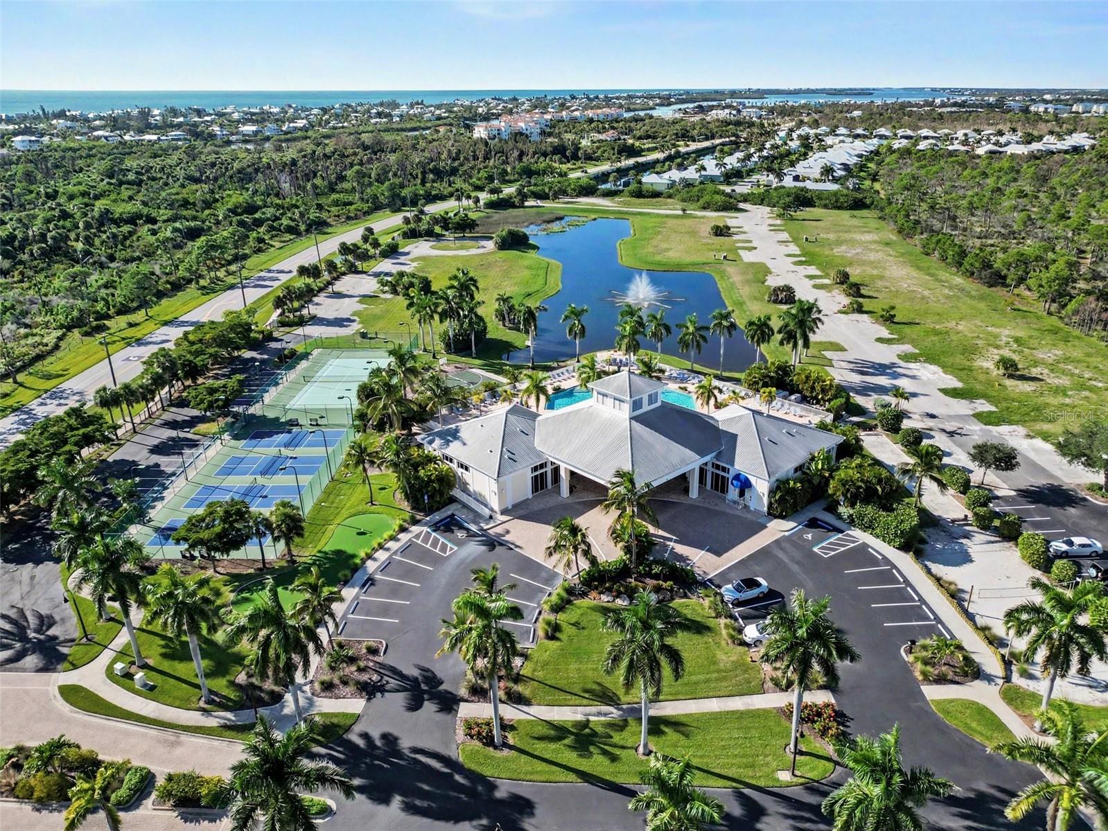 8407 PLACIDA ROAD 205, PLACIDA, FL, 33946 1 8407 PLACIDA ROAD 205