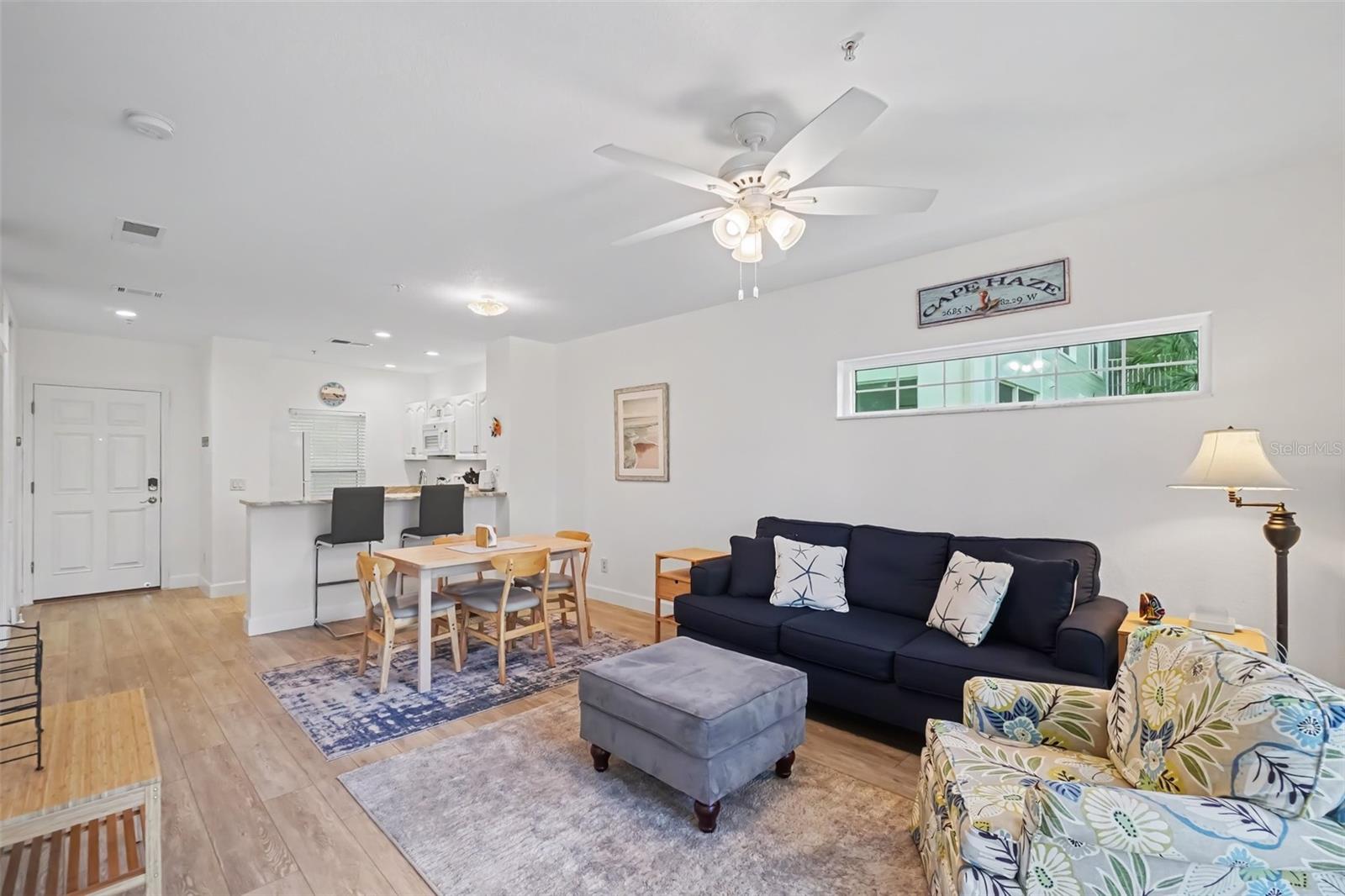 8407 PLACIDA ROAD 205, PLACIDA, FL, 33946 3 8407 PLACIDA ROAD 205