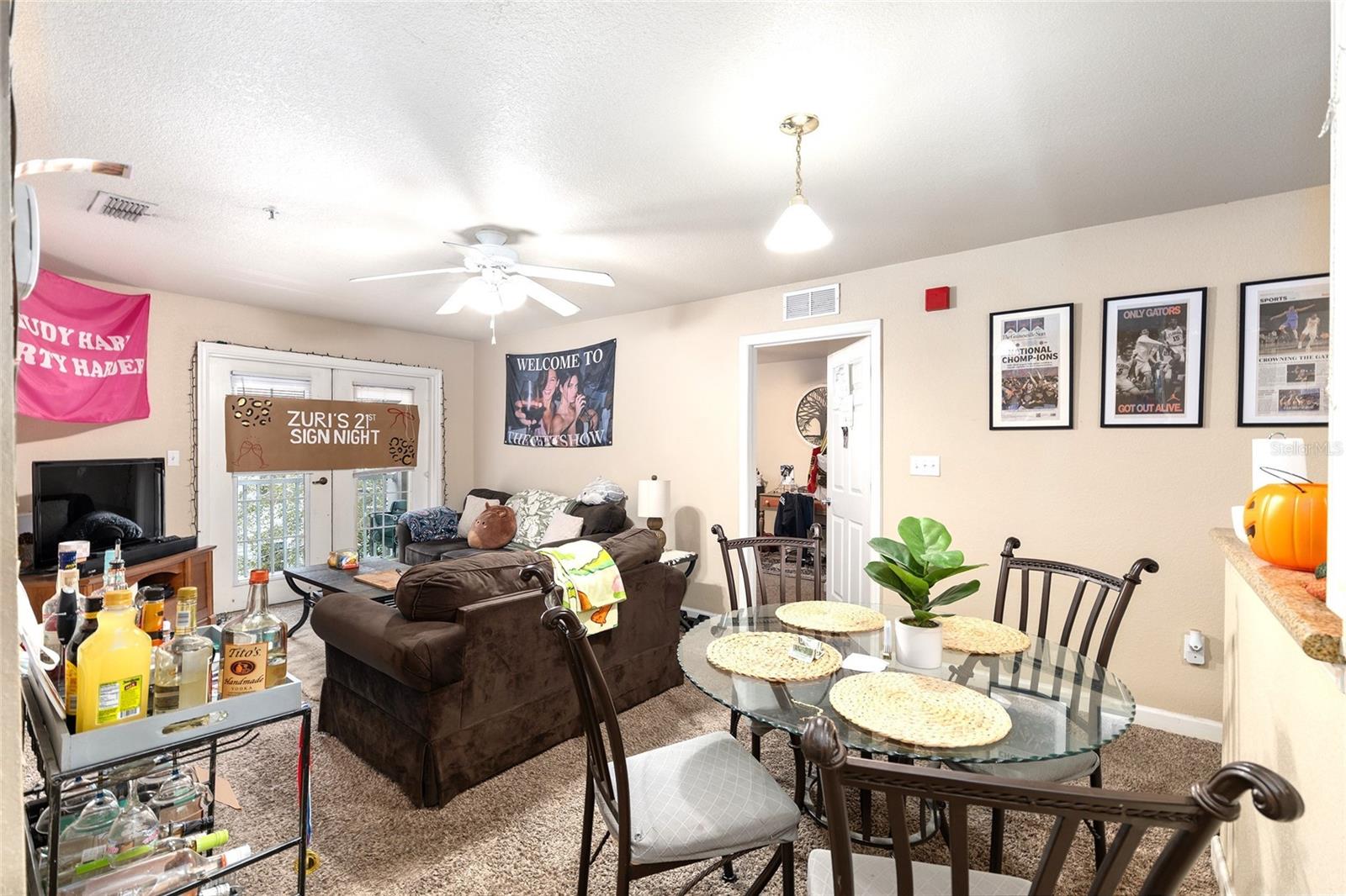 835 SW 9TH STREET 310