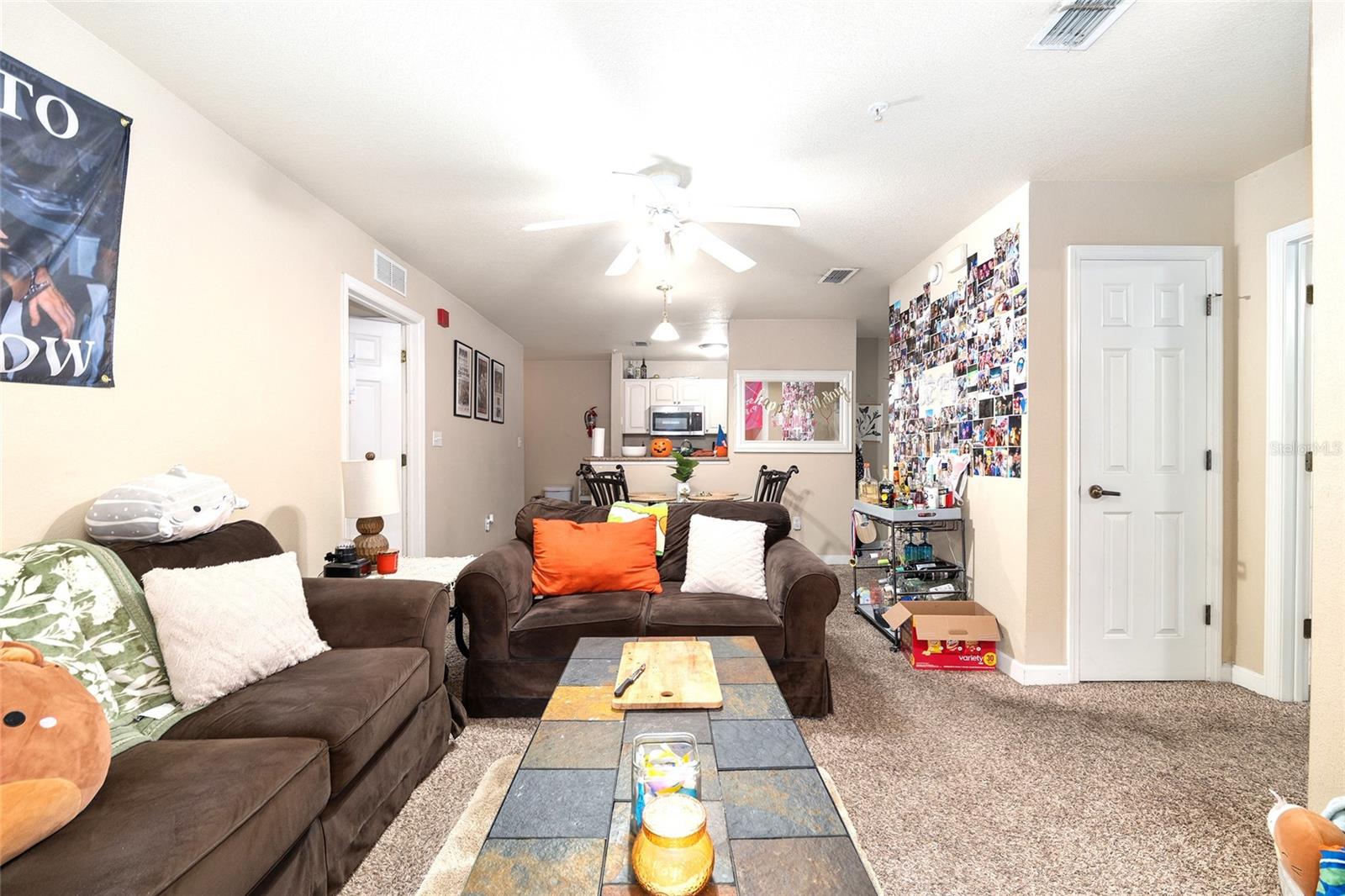 835 SW 9TH STREET 310