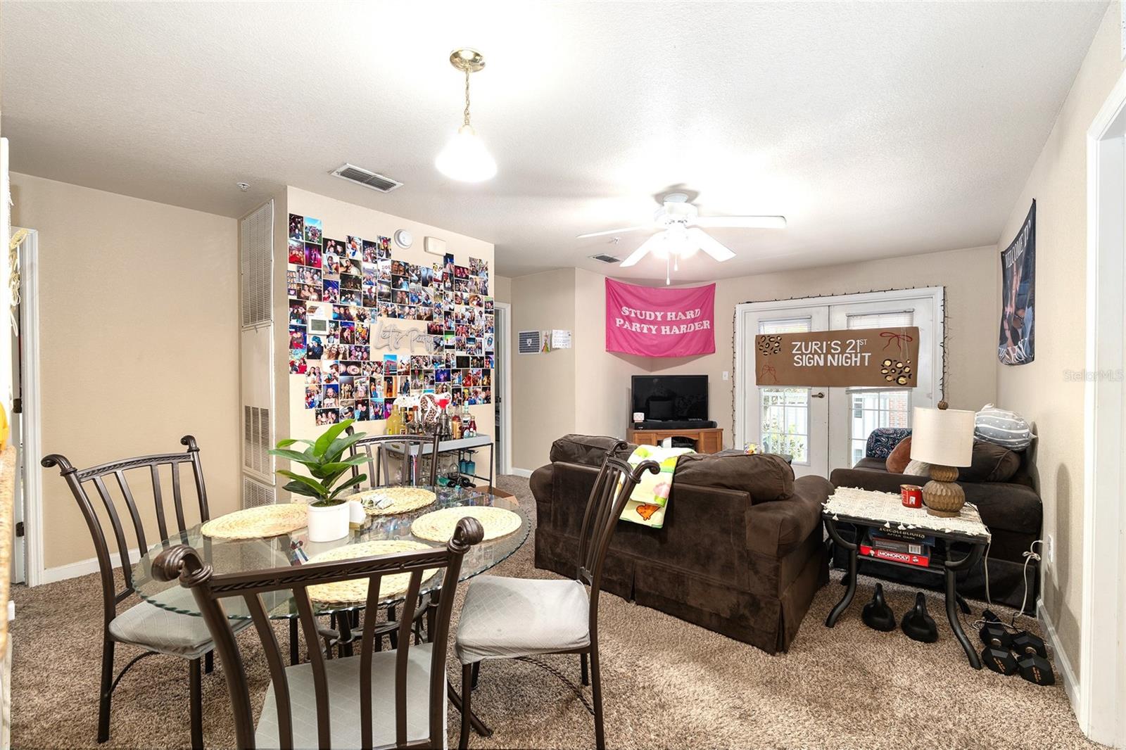 835 SW 9TH STREET 310