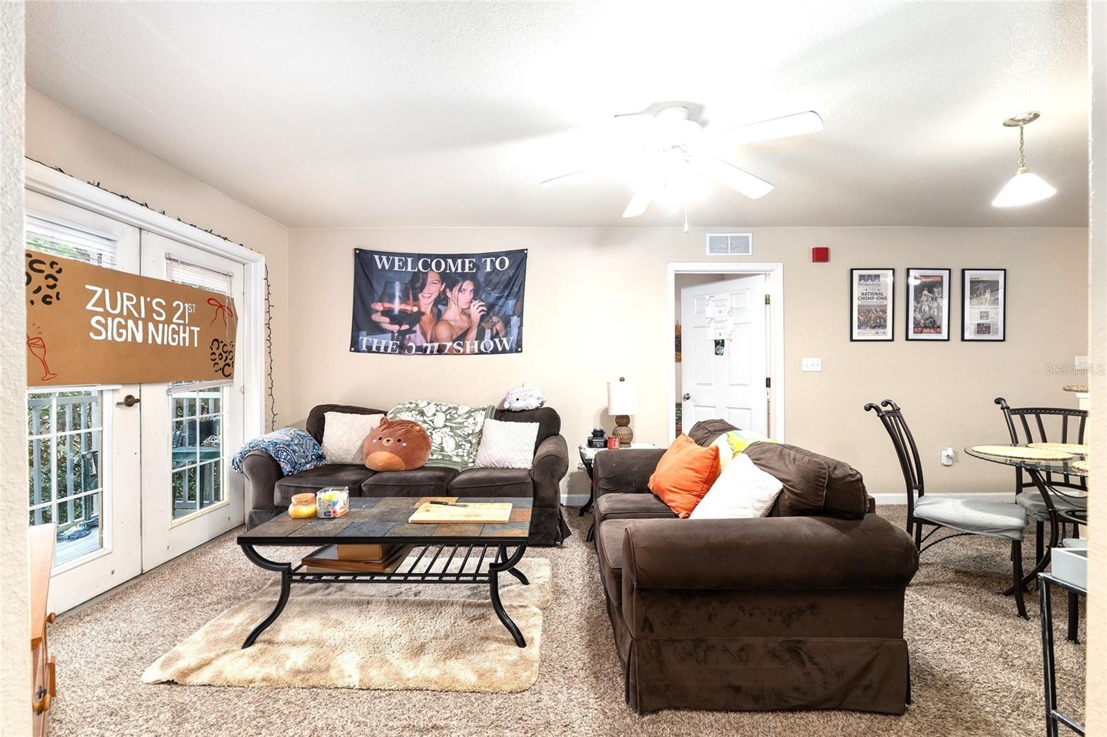 835 SW 9TH STREET 310