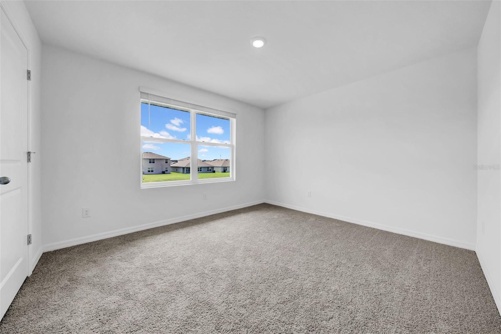 PINE CREEK - Residential Lease