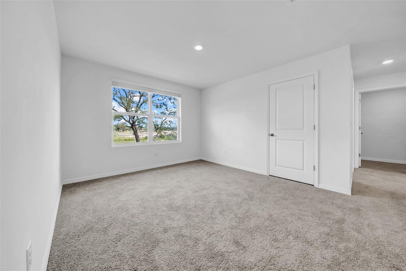 PINE CREEK - Residential Lease