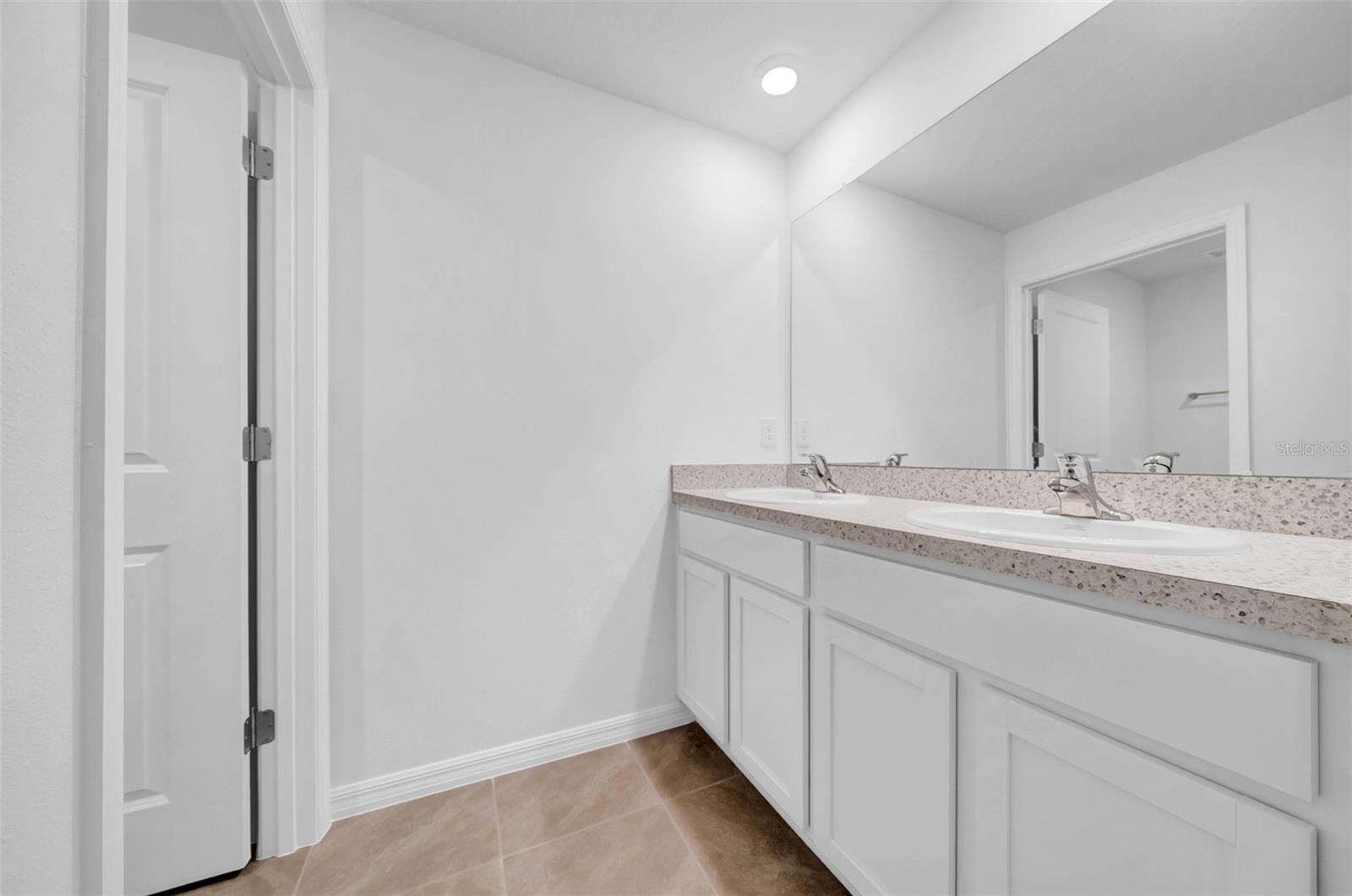 PINE CREEK - Residential Lease