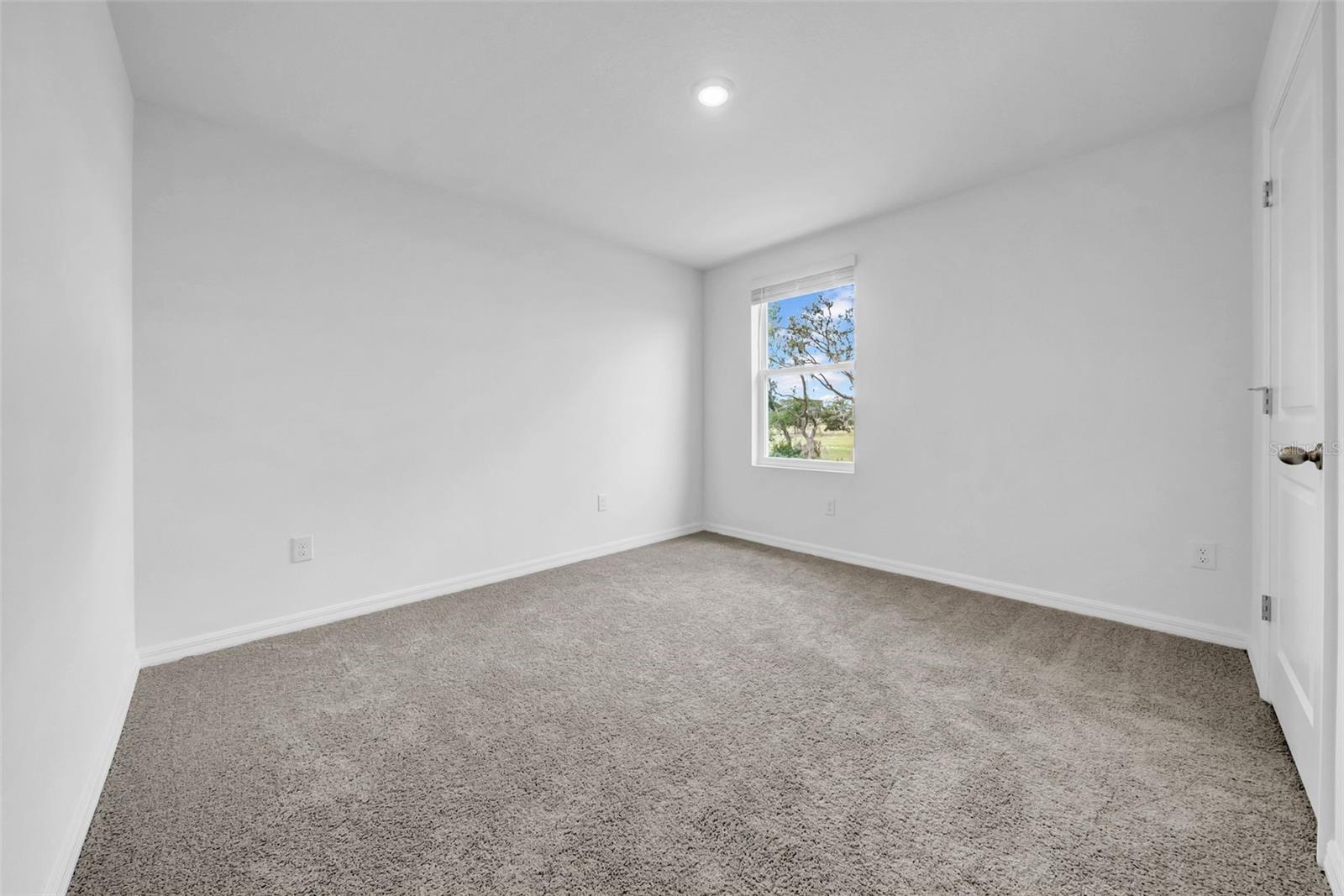 PINE CREEK - Residential Lease