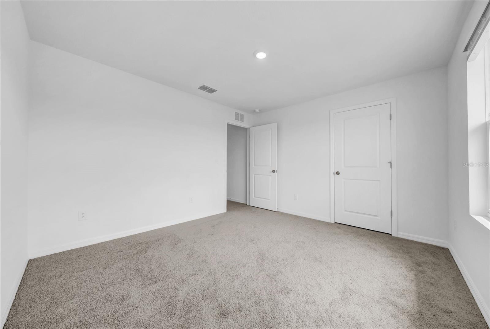 PINE CREEK - Residential Lease