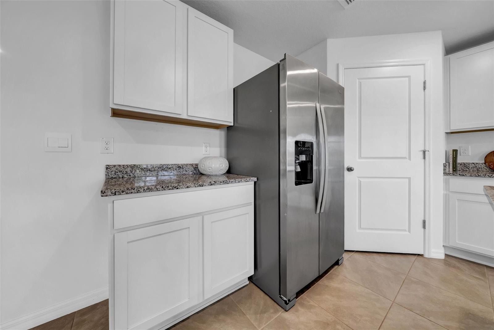 PINE CREEK - Residential Lease