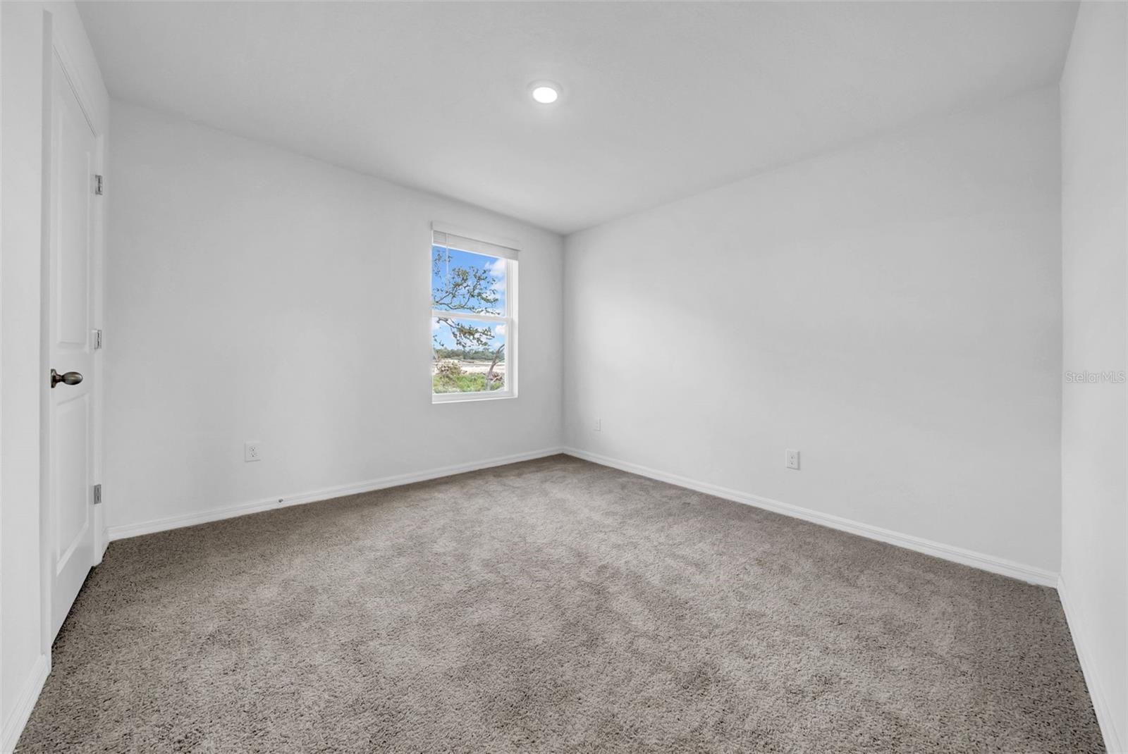 PINE CREEK - Residential Lease