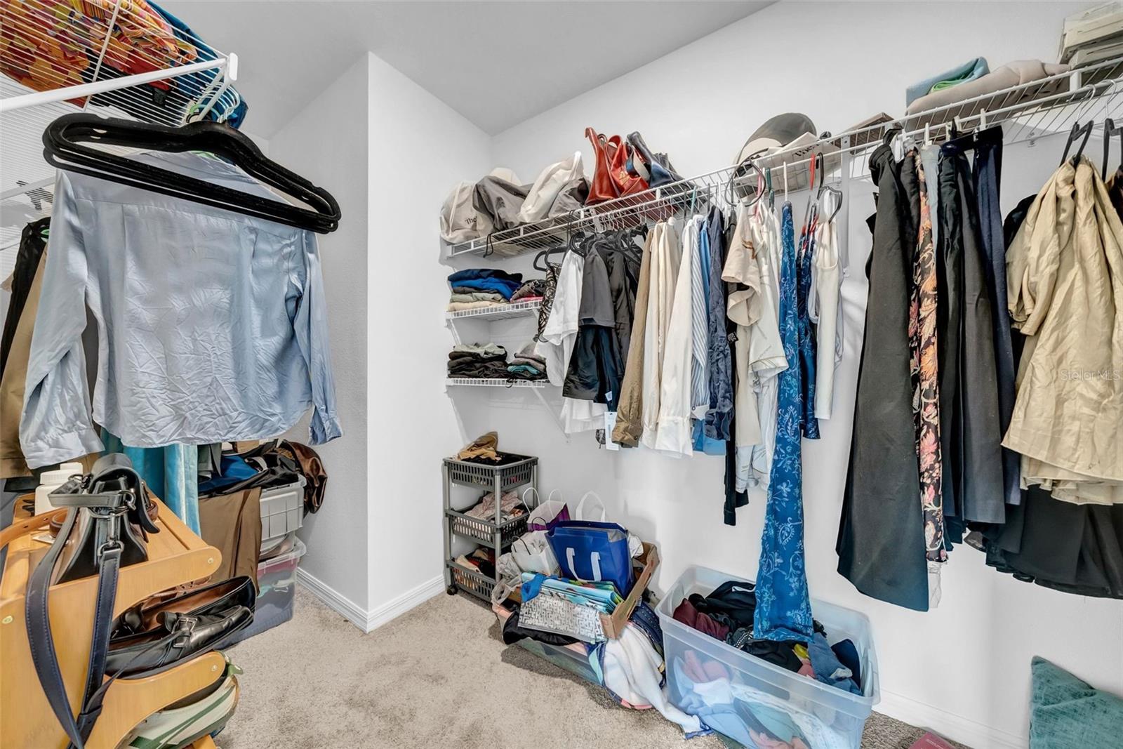 PINE CREEK - Residential Lease