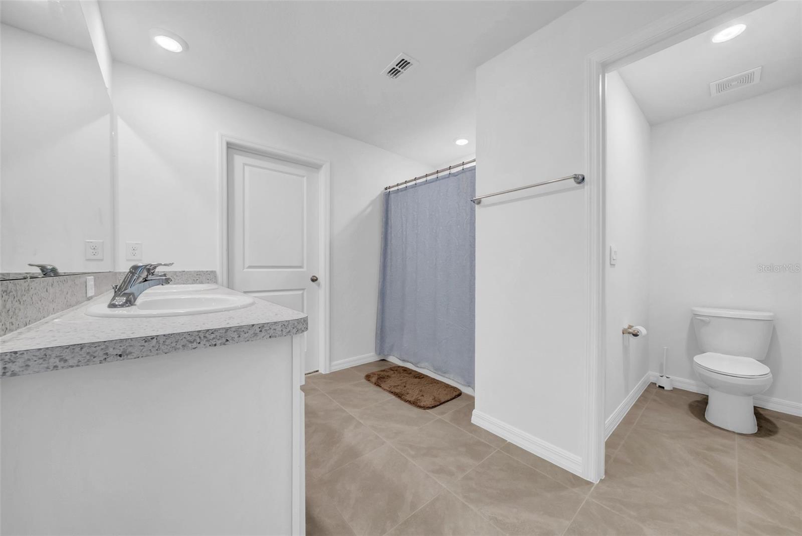 PINE CREEK - Residential Lease