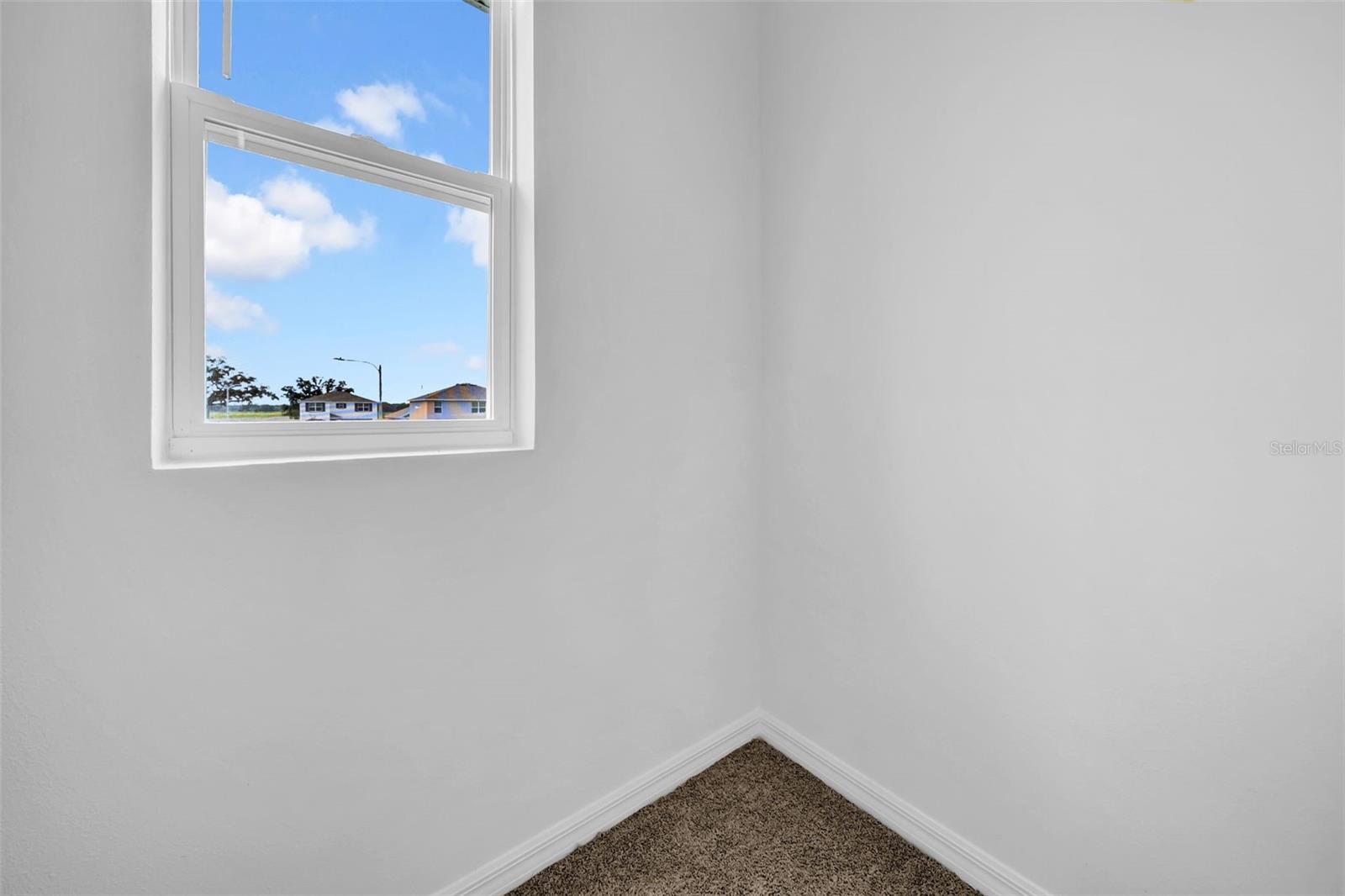 PINE CREEK - Residential Lease