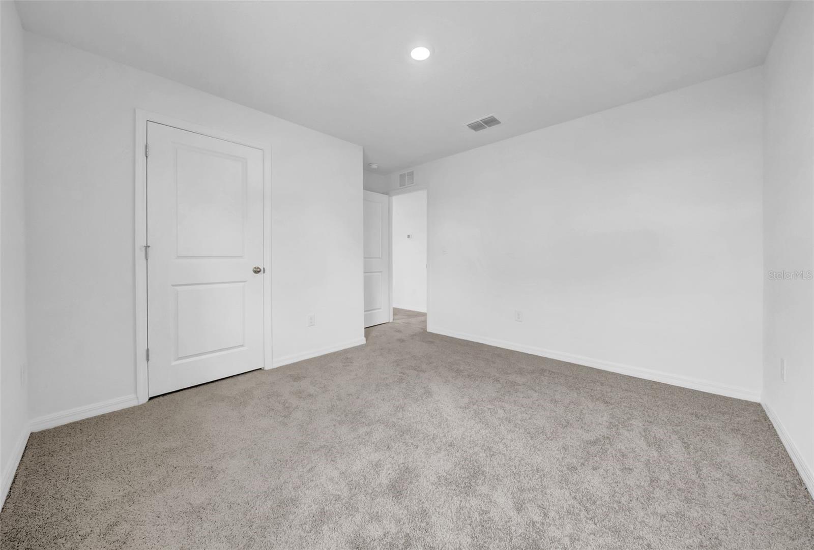 PINE CREEK - Residential Lease