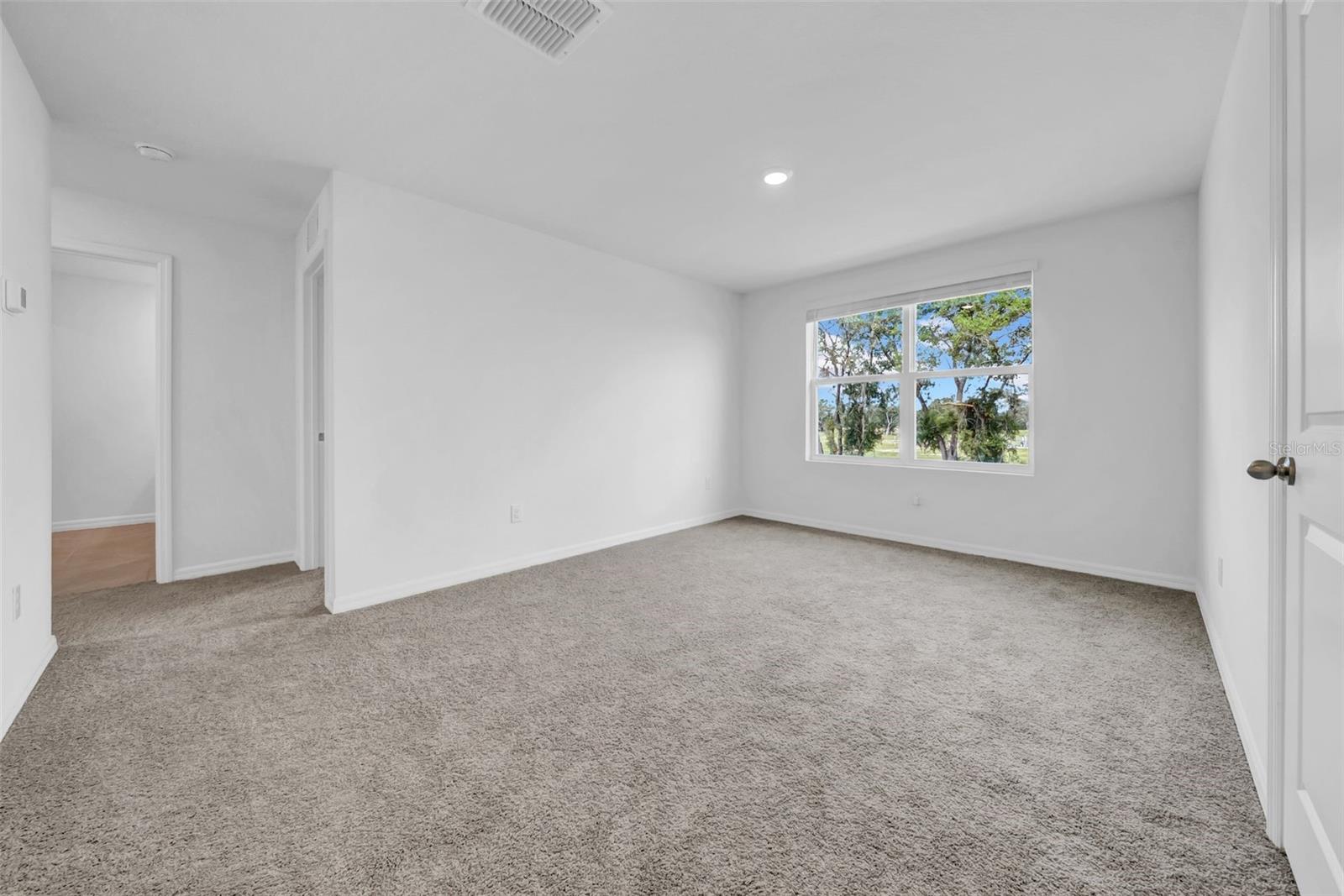 PINE CREEK - Residential Lease