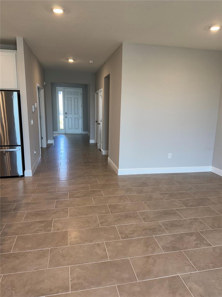 345 MANGROVE MANOR DRIVE