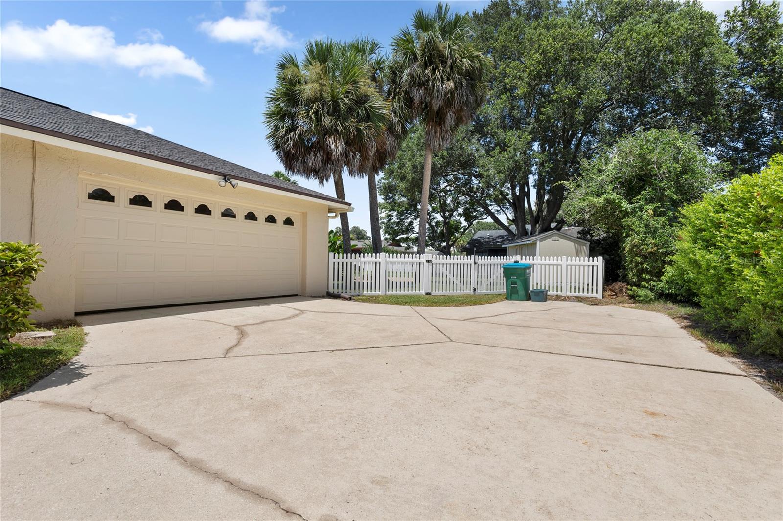 1388 YELLOW PINE COURT