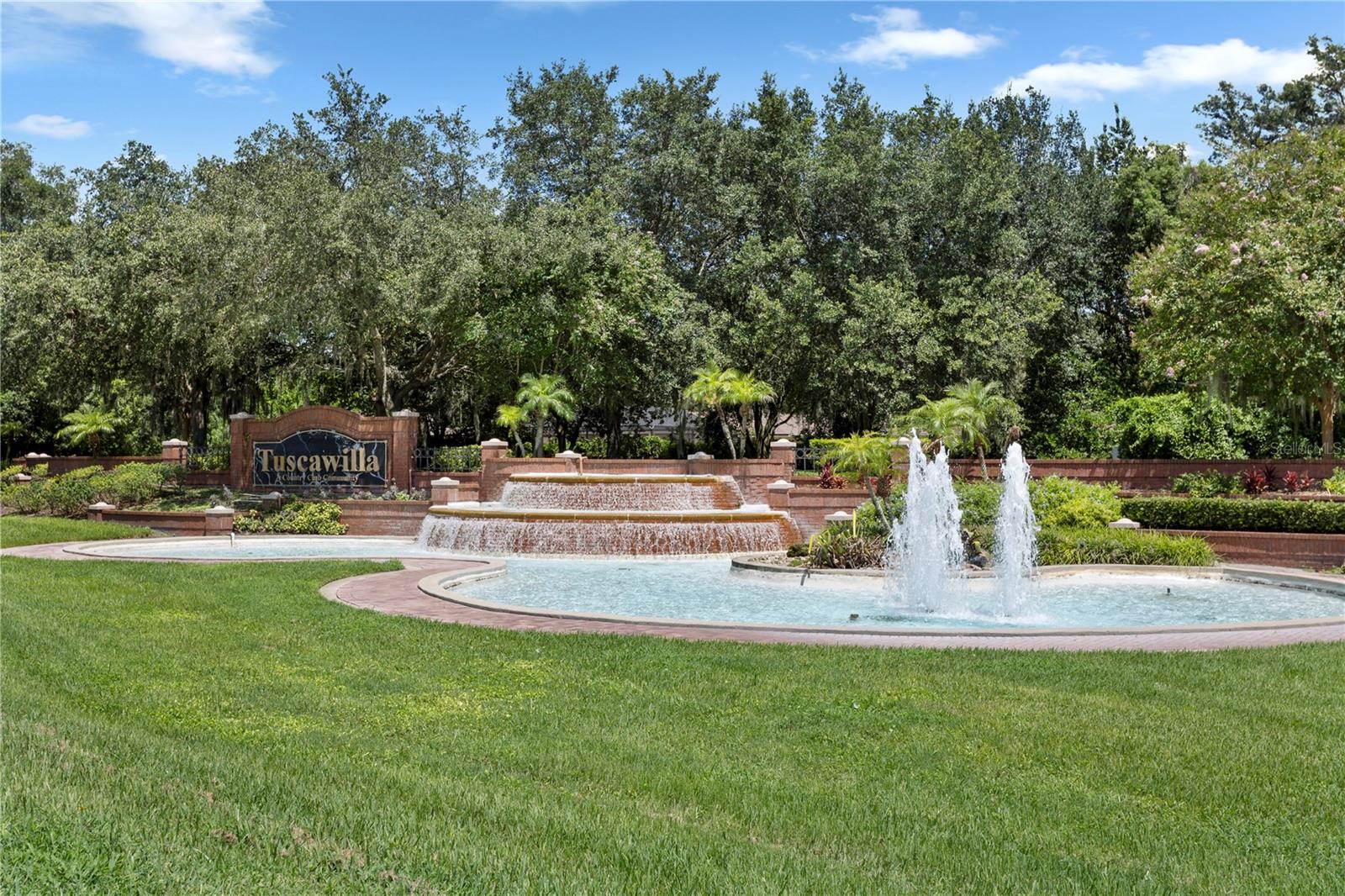 1388 YELLOW PINE COURT