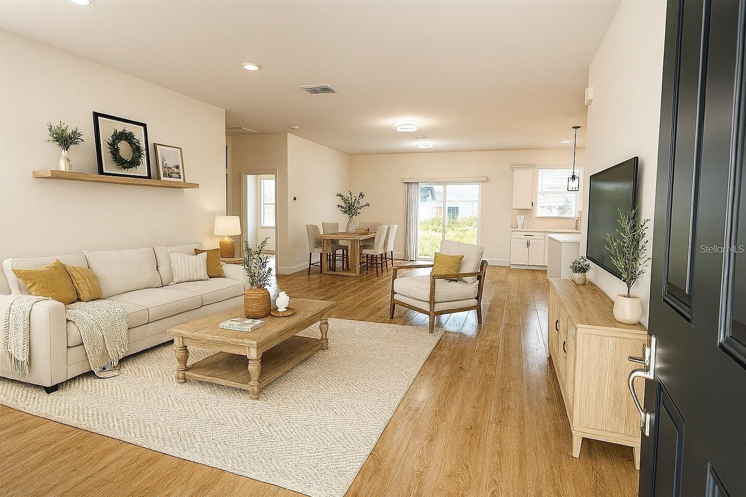 151 MARION OAKS PASS