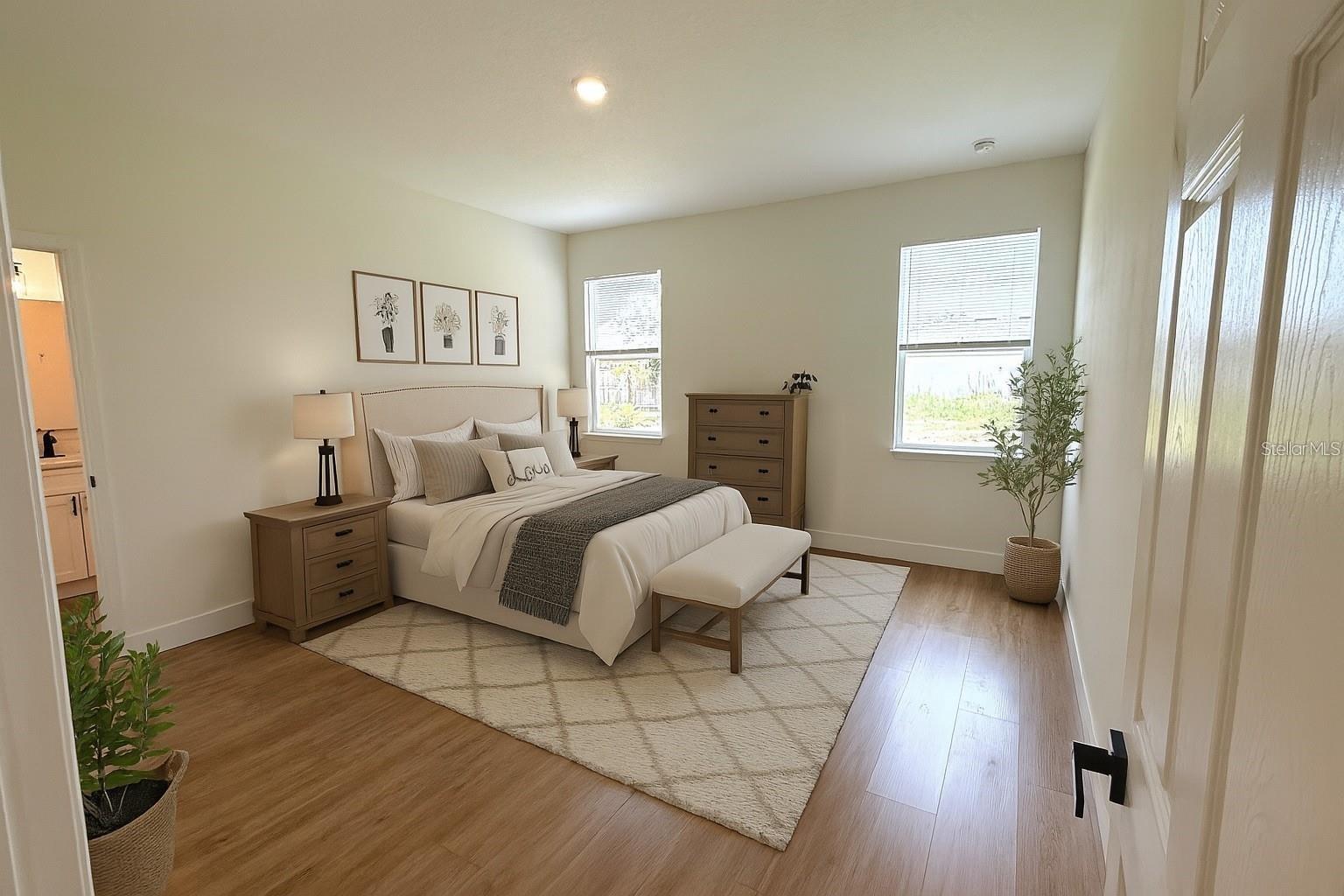 151 MARION OAKS PASS