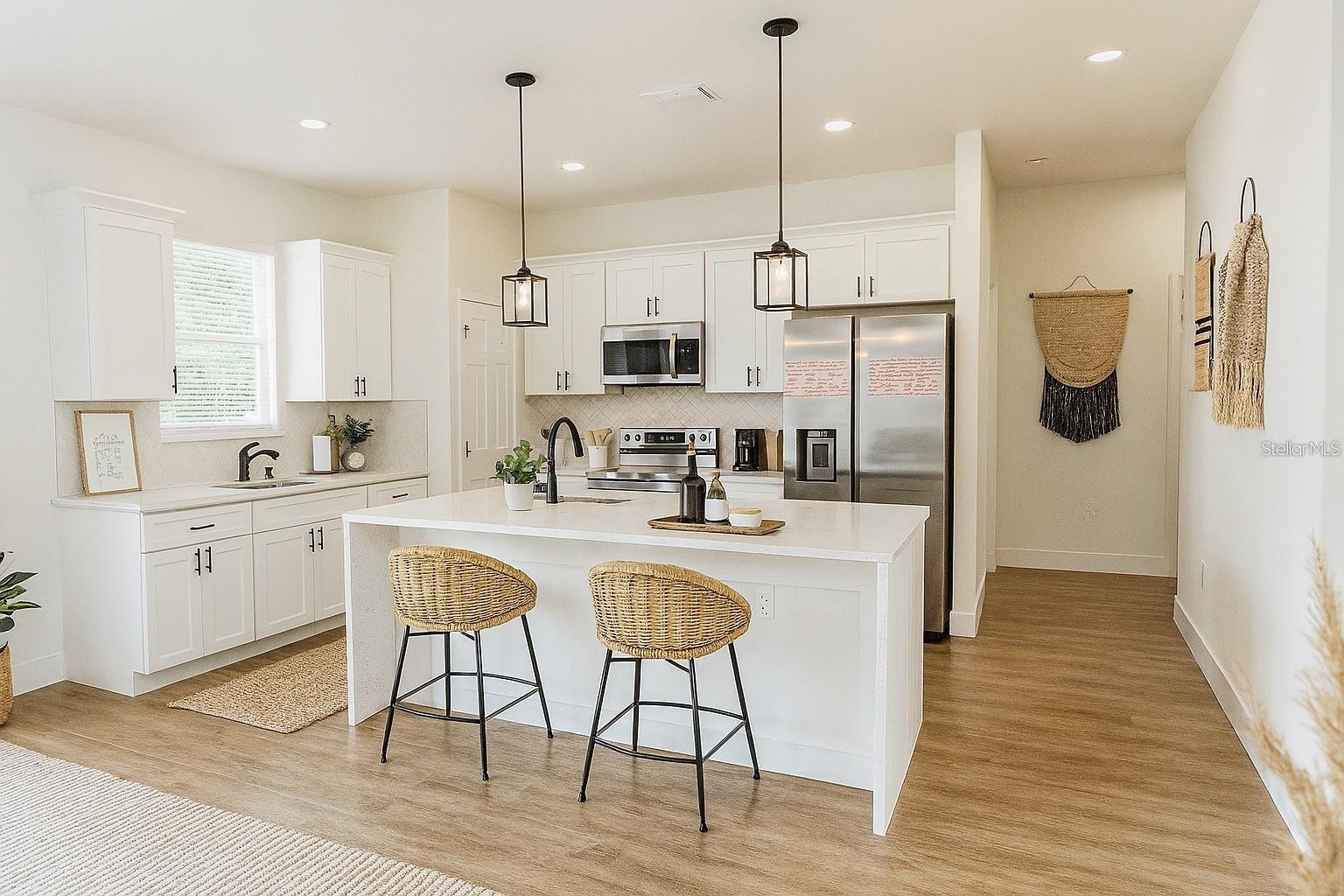 151 MARION OAKS PASS