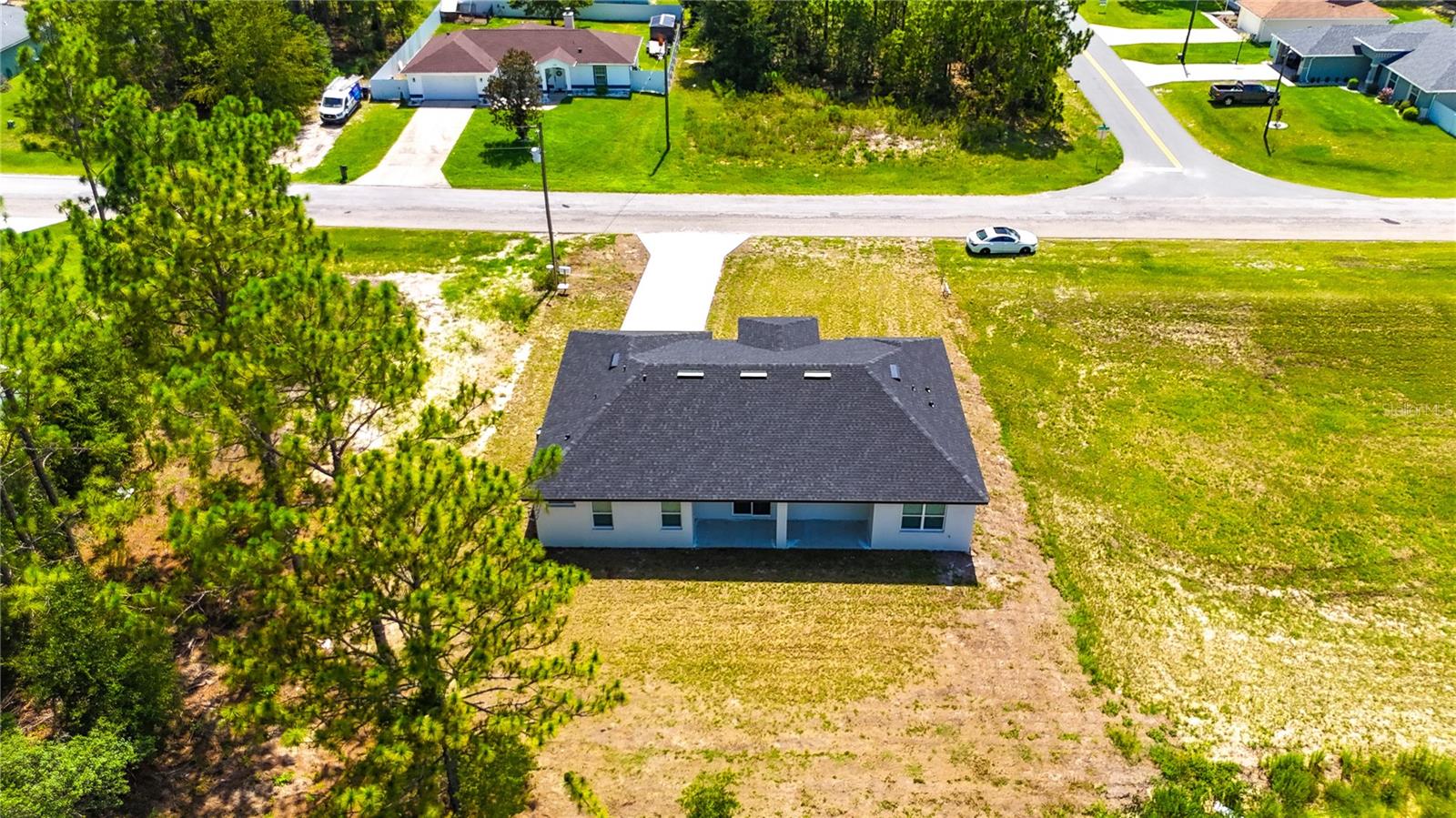 151 MARION OAKS PASS