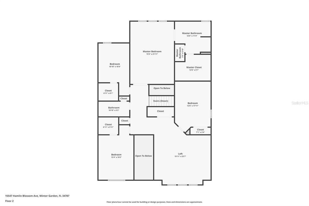 listing image 26