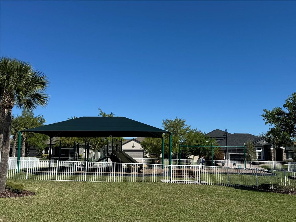 listing image 48