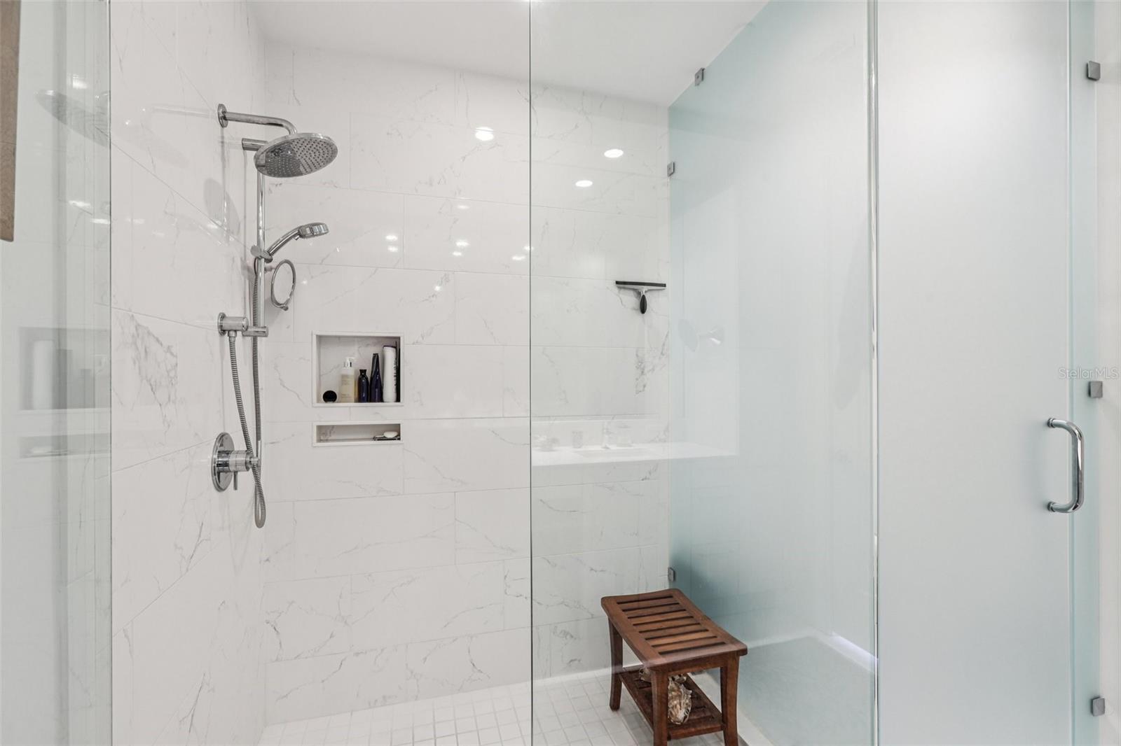 ONE ST PETERSBURG CONDO - Residential