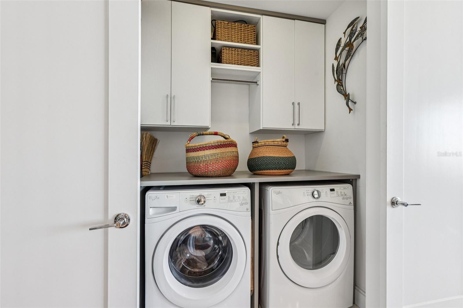 ONE ST PETERSBURG CONDO - Residential