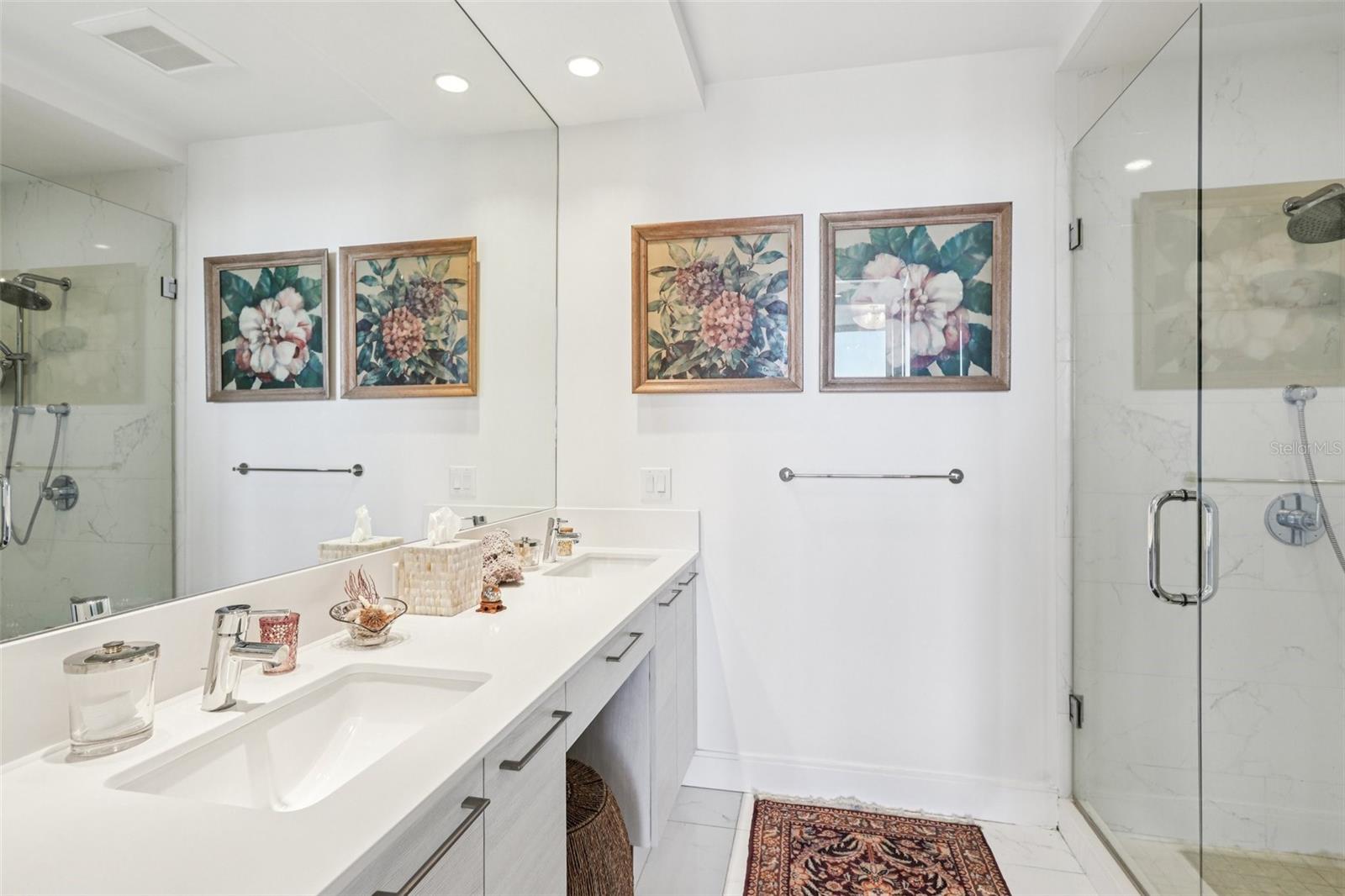 ONE ST PETERSBURG CONDO - Residential