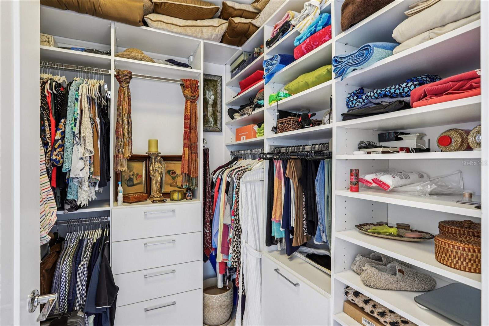 ONE ST PETERSBURG CONDO - Residential