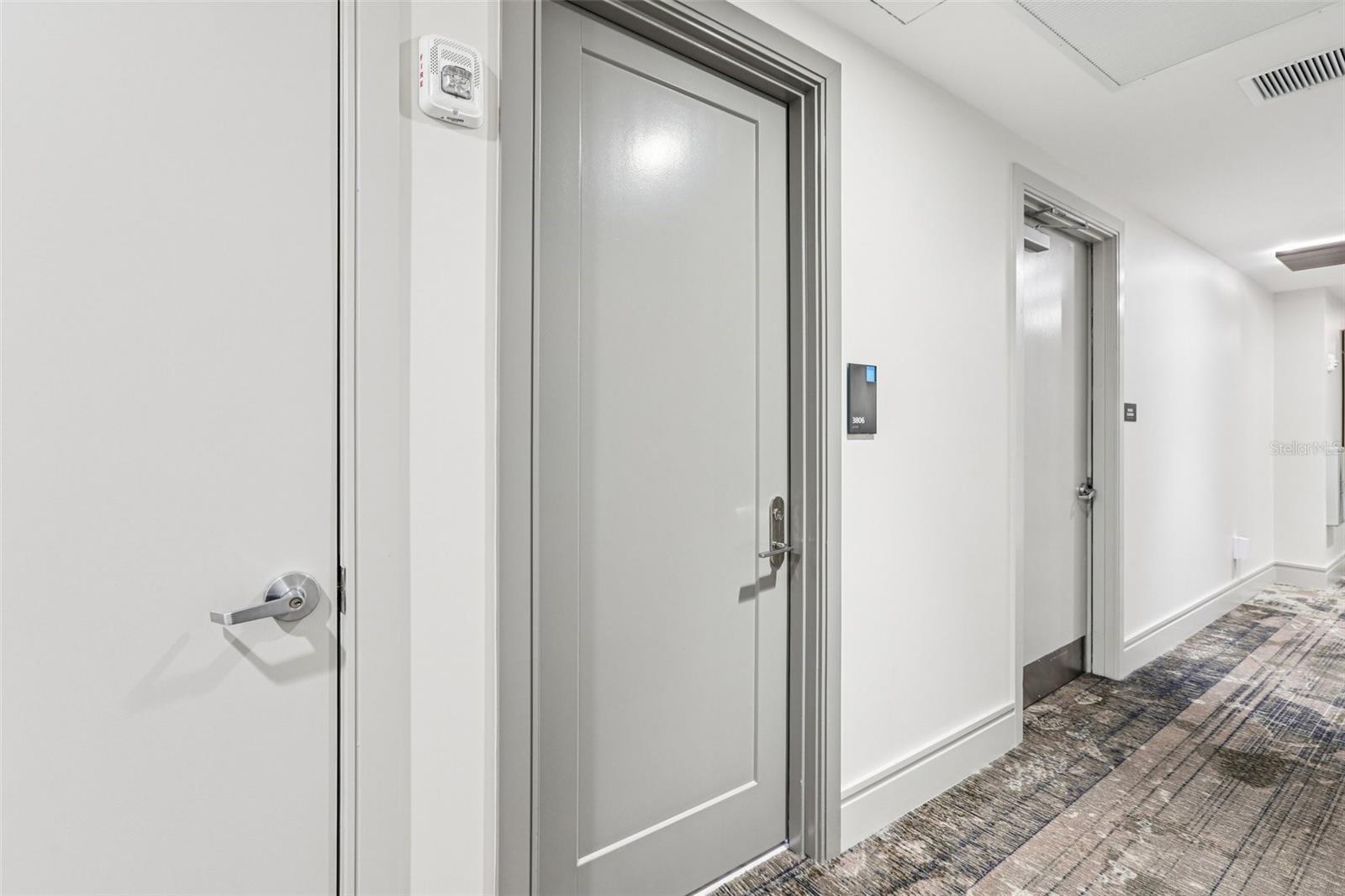 ONE ST PETERSBURG CONDO - Residential