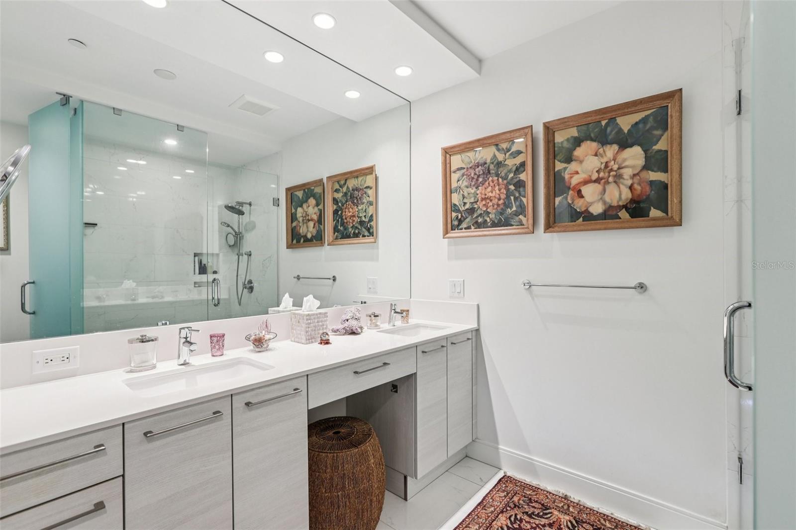 ONE ST PETERSBURG CONDO - Residential