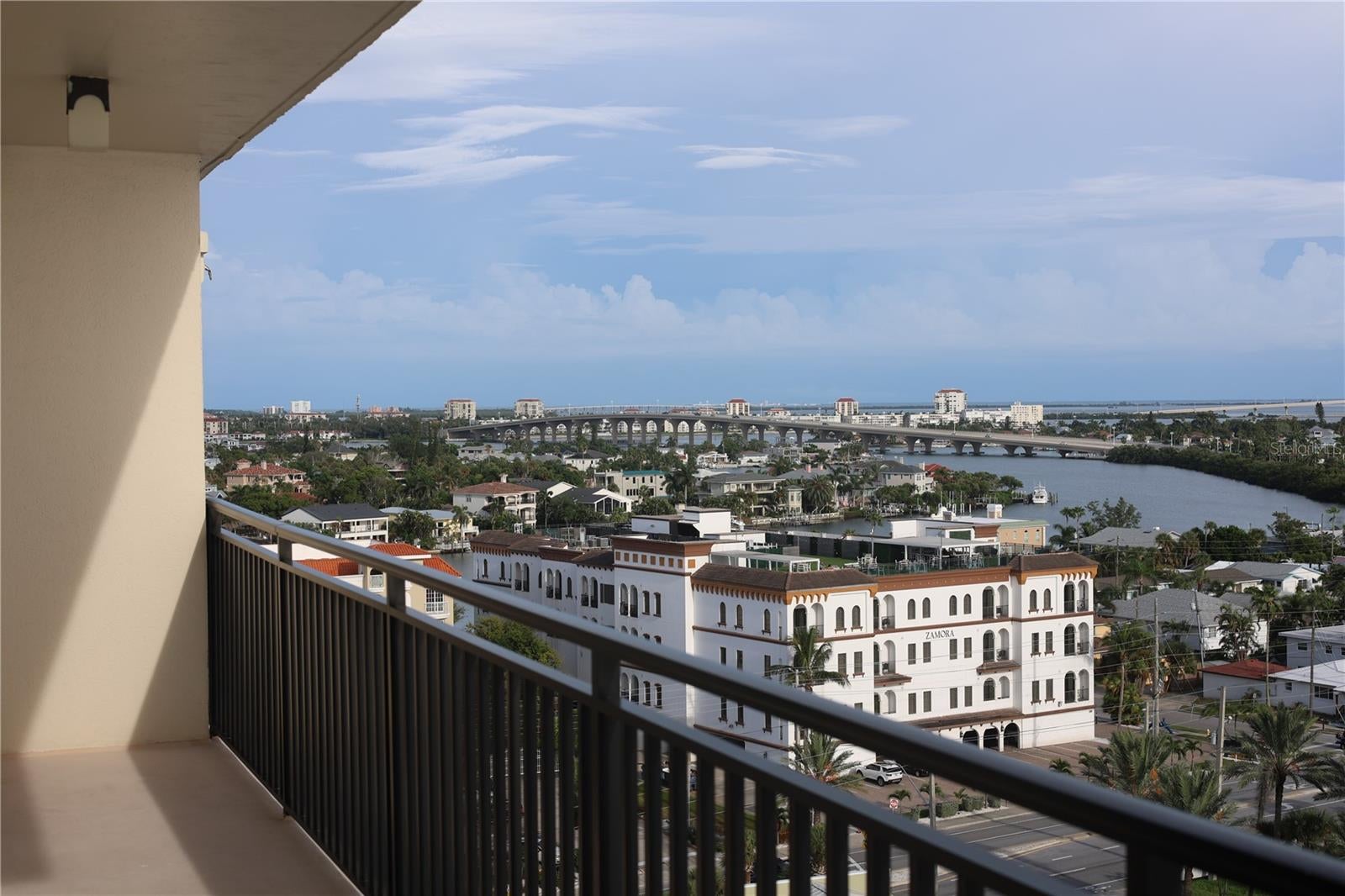3820 GULF BOULEVARD 1103
