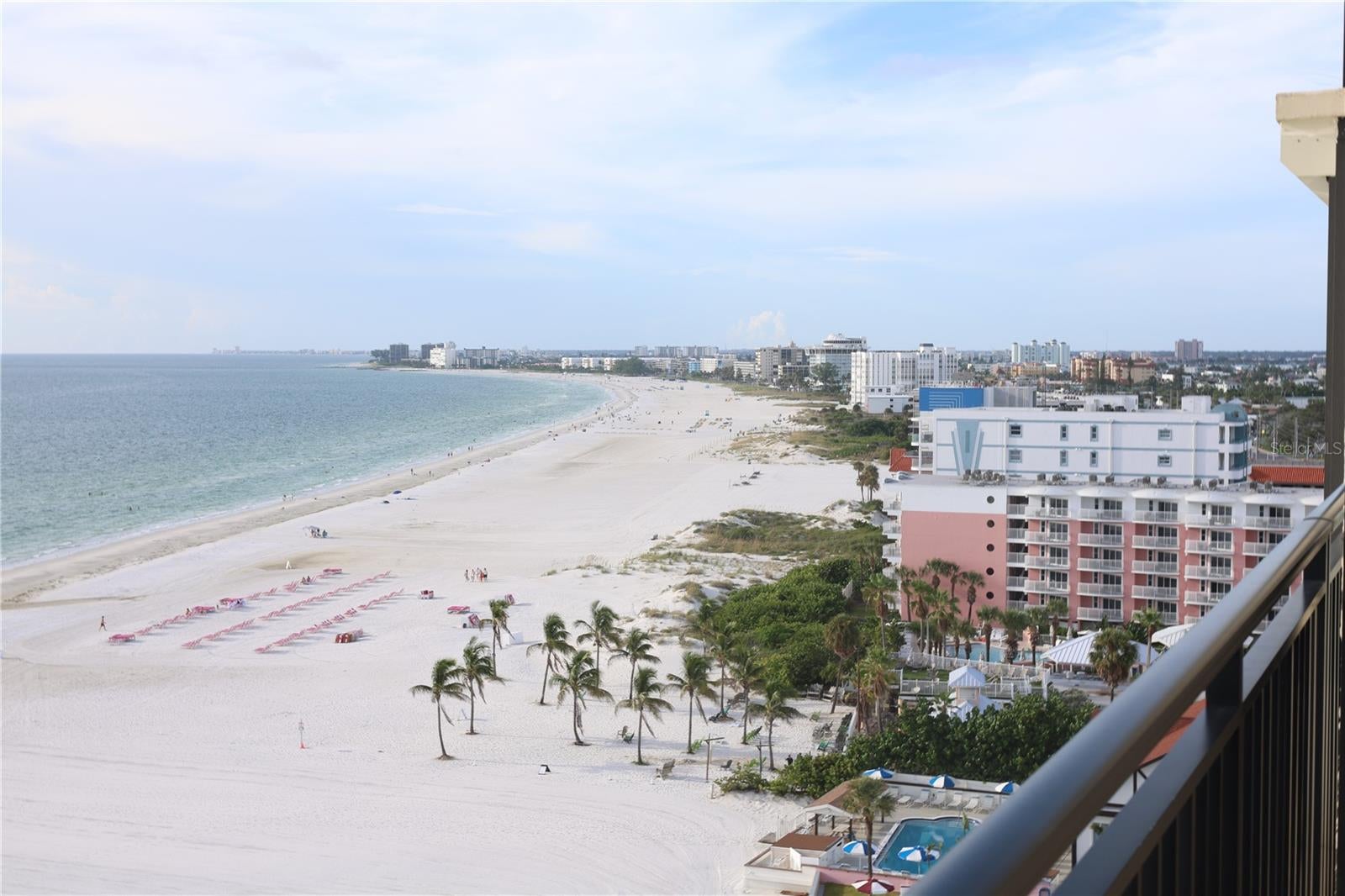 3820 GULF BOULEVARD 1103