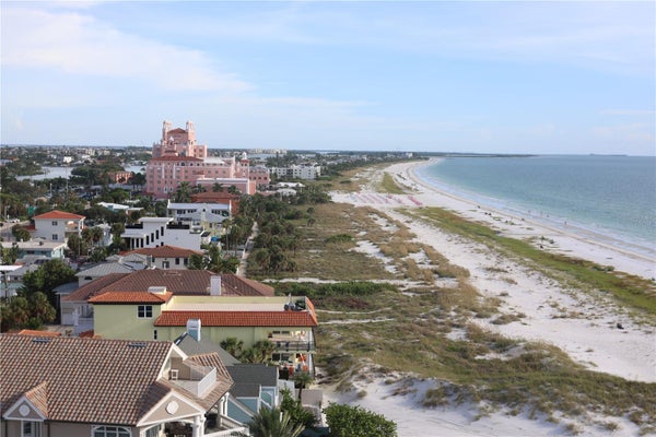 3820 GULF BLVD APT 1103, ST PETE BEACH, FL 33706 - Image b0f37cca4be740ca29323c3aa3cd72df/2222205611