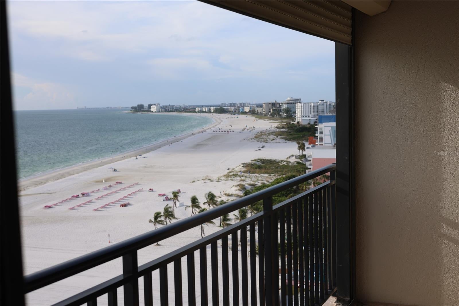 3820 GULF BOULEVARD 1103