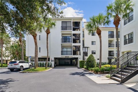 300 CAROLINA AVENUE 205 WINTER PARK FL 32789