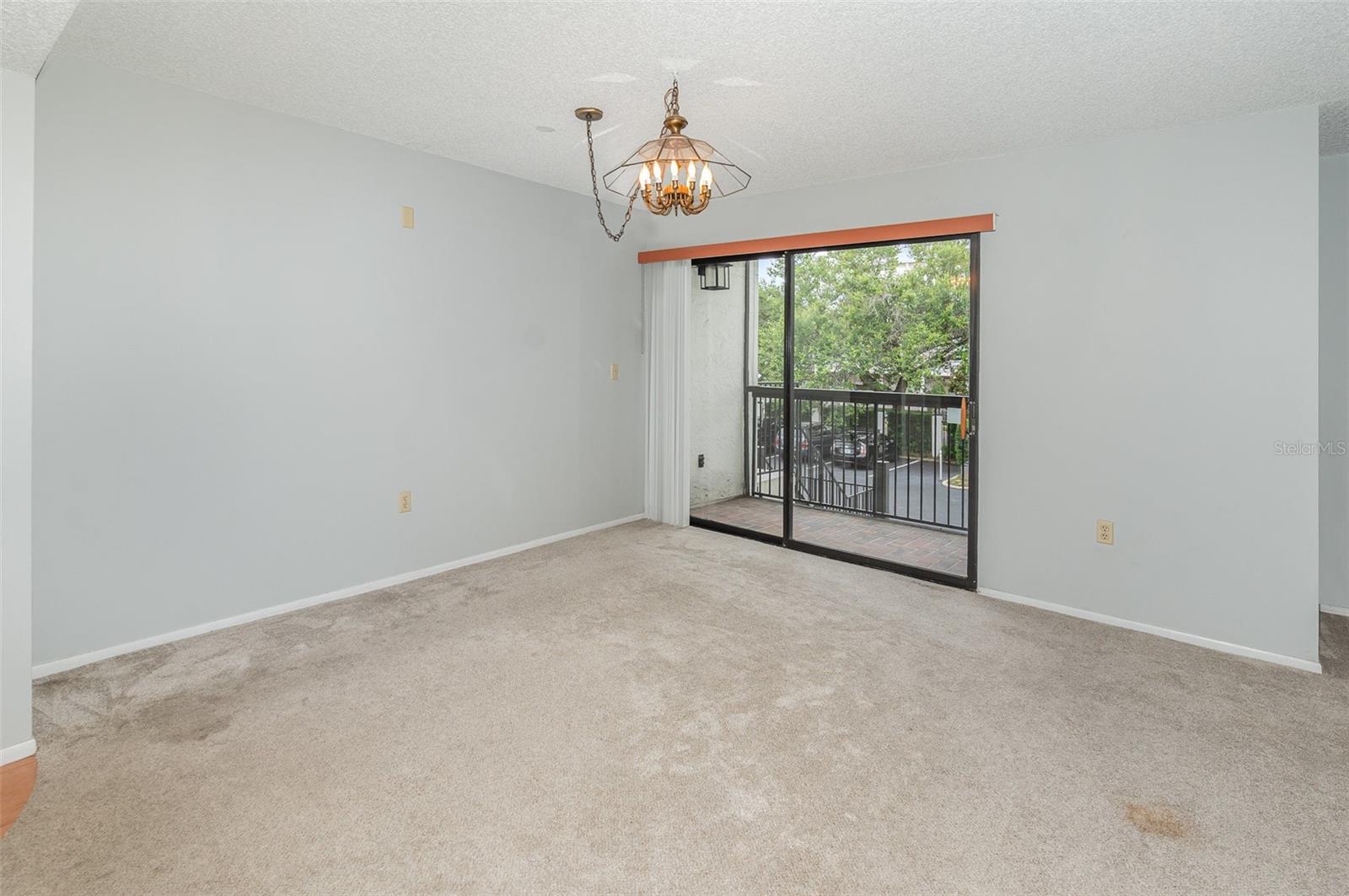 300 CAROLINA AVENUE 205