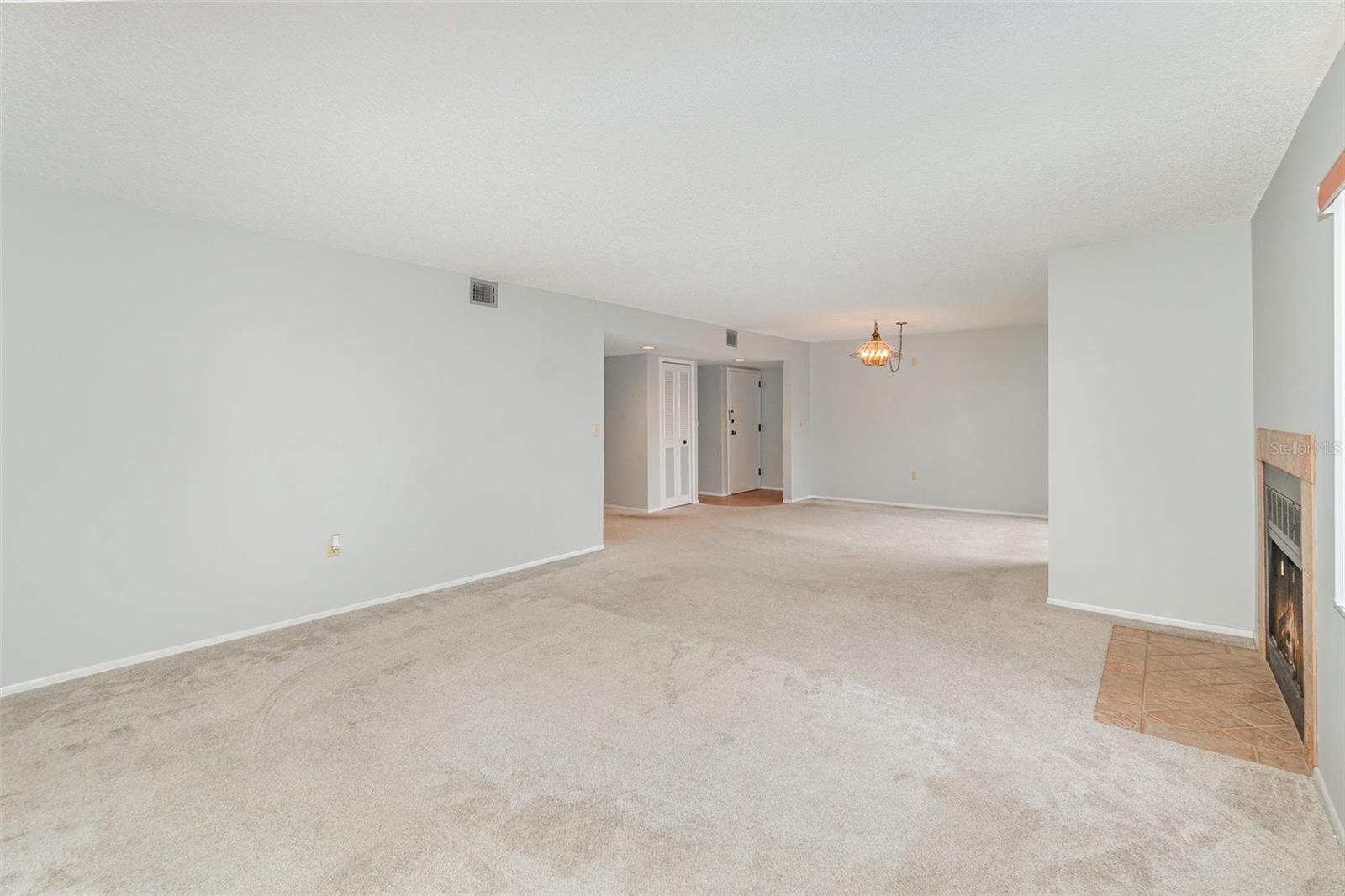 300 CAROLINA AVENUE 205