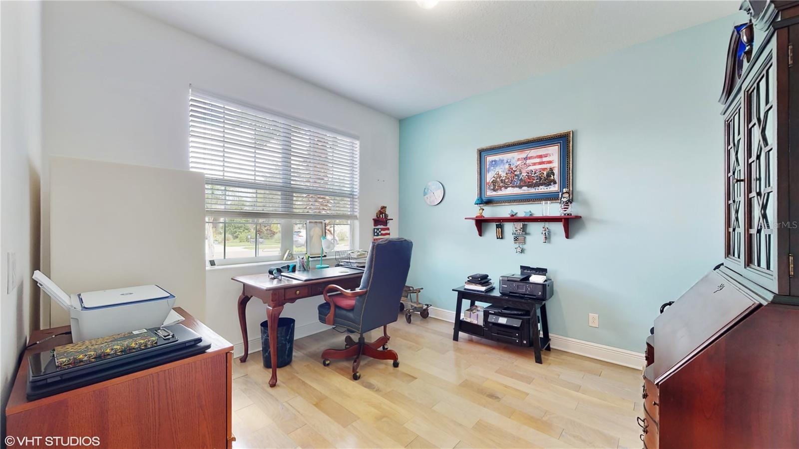 RIVER PLANTATION PH II - Residential