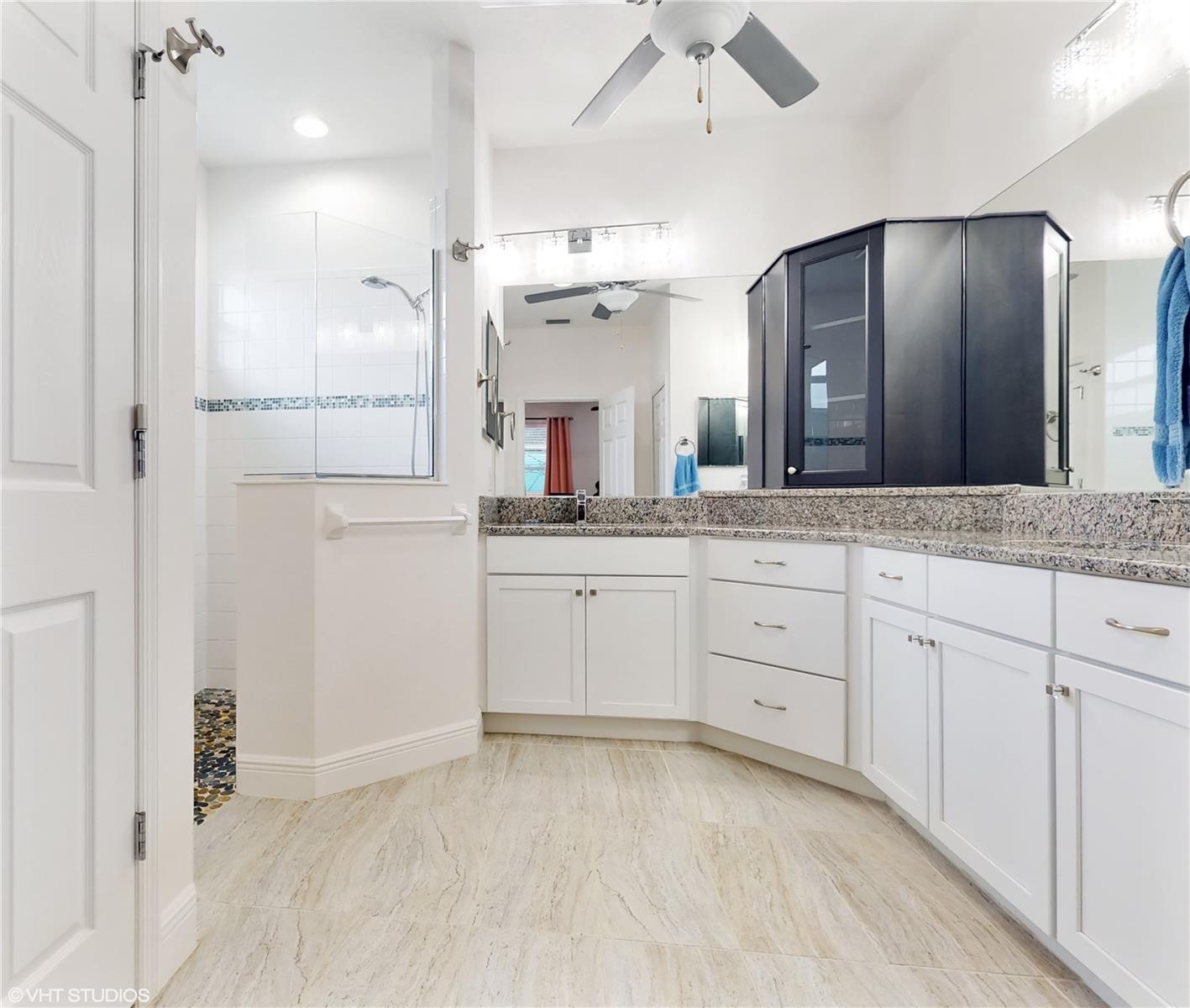 RIVER PLANTATION PH II - Residential