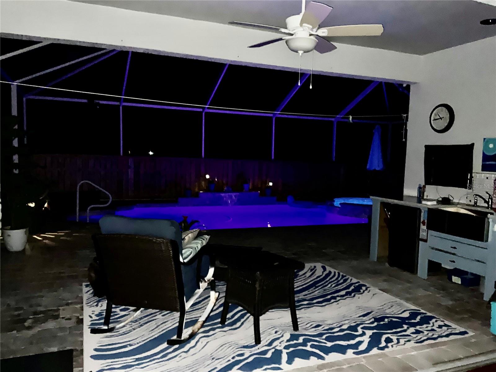 RIVER PLANTATION PH II - Residential