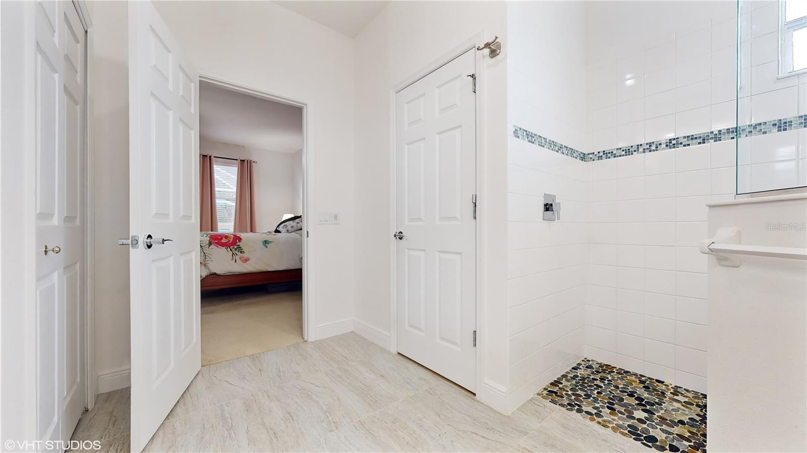 RIVER PLANTATION PH II - Residential