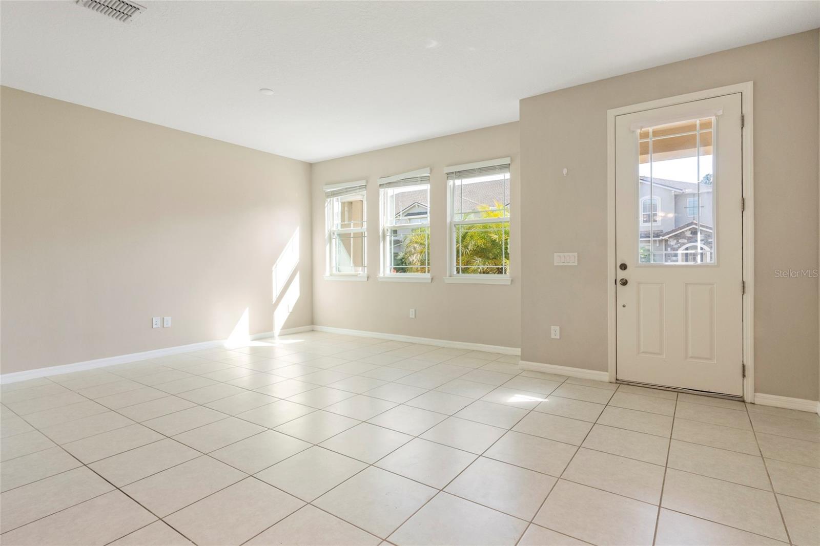 LEGADO - Residential